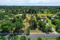 Property photo of 349 Uhlmann Road Burpengary East QLD 4505