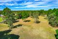 Property photo of 349 Uhlmann Road Burpengary East QLD 4505