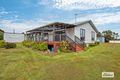 Property photo of 22 Herbert Street Strahan TAS 7468
