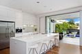 Property photo of 7 Via Mare Cronulla NSW 2230