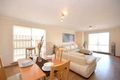 Property photo of 5 Oregan Crescent St Agnes SA 5097