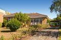 Property photo of 23 Howell Drive Mount Waverley VIC 3149