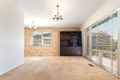 Property photo of 23 Howell Drive Mount Waverley VIC 3149