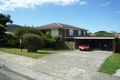 Property photo of 9 Fraser Street Kingston TAS 7050