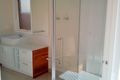 Property photo of 3/13 Dandenong Road East Frankston VIC 3199