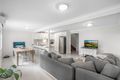 Property photo of 2/86 Thynne Road Morningside QLD 4170