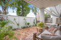 Property photo of 2/86 Thynne Road Morningside QLD 4170