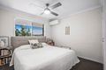 Property photo of 2/86 Thynne Road Morningside QLD 4170