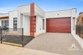 Property photo of 8 Muse Boulevard Truganina VIC 3029