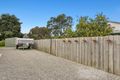 Property photo of 6 Basil Street Dromana VIC 3936