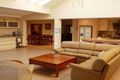Property photo of 18 Lawrence Road Kenthurst NSW 2156