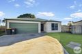 Property photo of 7 Elvina Street Deeragun QLD 4818