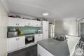 Property photo of 7 Elvina Street Deeragun QLD 4818