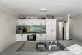 Property photo of 7 Elvina Street Deeragun QLD 4818