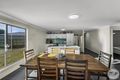 Property photo of 7 Elvina Street Deeragun QLD 4818