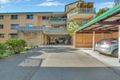 Property photo of 9/11 Hayle Street Burleigh Heads QLD 4220