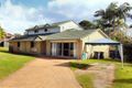 Property photo of 33 Victor Street Runcorn QLD 4113