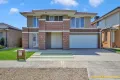 Property photo of 14 Barleycorn Street Point Cook VIC 3030