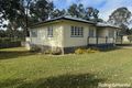 Property photo of 14 Booneene Court Nanango QLD 4615