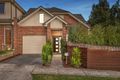 Property photo of 6 Strachan Street Oak Park VIC 3046