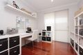Property photo of 17 Starke Turn Ellenbrook WA 6069