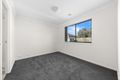 Property photo of 3 Addison Avenue Tarneit VIC 3029