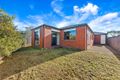 Property photo of 3 Addison Avenue Tarneit VIC 3029