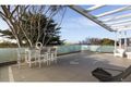 Property photo of 27 Hollywood Crescent Smiths Beach VIC 3922