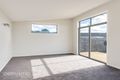Property photo of 5 Parish Lane Margate TAS 7054