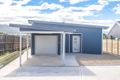 Property photo of 5 Parish Lane Margate TAS 7054