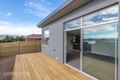 Property photo of 5 Parish Lane Margate TAS 7054