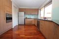 Property photo of 2/384 Waverley Road Mount Waverley VIC 3149