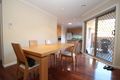 Property photo of 2/384 Waverley Road Mount Waverley VIC 3149