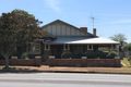 Property photo of 83 Bogan Street Parkes NSW 2870