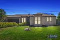 Property photo of 6 Alpina Place Kangaroo Flat VIC 3555