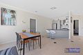 Property photo of 6 Alpina Place Kangaroo Flat VIC 3555