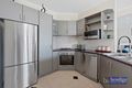 Property photo of 6 Alpina Place Kangaroo Flat VIC 3555