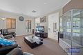 Property photo of 6 Alpina Place Kangaroo Flat VIC 3555