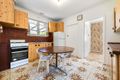 Property photo of 23 Howell Drive Mount Waverley VIC 3149