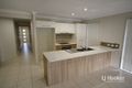 Property photo of 33 Malachite Drive Logan Reserve QLD 4133