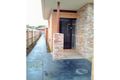 Property photo of 3/13 Dandenong Road East Frankston VIC 3199