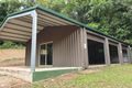 Property photo of 241 Carbeen Road Diwan QLD 4873