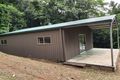 Property photo of 241 Carbeen Road Diwan QLD 4873