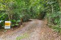 Property photo of 241 Carbeen Road Diwan QLD 4873