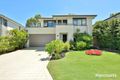 Property photo of 9 Whitley Place Meadow Springs WA 6210