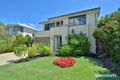 Property photo of 9 Whitley Place Meadow Springs WA 6210