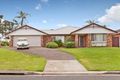Property photo of 1 Jamison Street Ruse NSW 2560