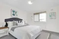 Property photo of 6/46 Doncaster Avenue Kensington NSW 2033