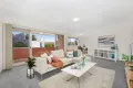 Property photo of 6/46 Doncaster Avenue Kensington NSW 2033