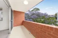 Property photo of 6/46 Doncaster Avenue Kensington NSW 2033